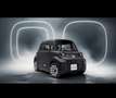 Citroen Ami AMI Dark Side Nero - thumbnail 3