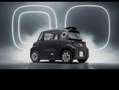 Citroen Ami AMI Dark Side Nero - thumbnail 2