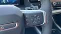 Jeep Compass EV 74kWh Summit Braun - thumbnail 44