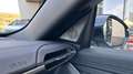 Jeep Compass EV 74kWh Summit Braun - thumbnail 45