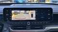 Jeep Compass EV 74kWh Summit Braun - thumbnail 49