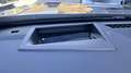 Jeep Compass EV 74kWh Summit Braun - thumbnail 48