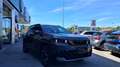 Jeep Compass EV 74kWh Summit Braun - thumbnail 19