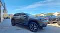 Jeep Compass EV 74kWh Summit Braun - thumbnail 17