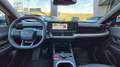 Jeep Compass EV 74kWh Summit Braun - thumbnail 31