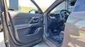 Jeep Compass EV 74kWh Summit Braun - thumbnail 26