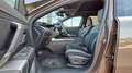 Jeep Compass EV 74kWh Summit Braun - thumbnail 28