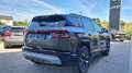 Jeep Compass EV 74kWh Summit Braun - thumbnail 13