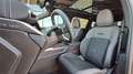 Jeep Compass EV 74kWh Summit Braun - thumbnail 29