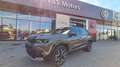 Jeep Compass EV 74kWh Summit Braun - thumbnail 4
