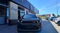 Jeep Compass EV 74kWh Summit Braun - thumbnail 21
