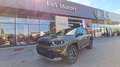 Jeep Compass EV 74kWh Summit Braun - thumbnail 1