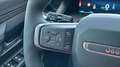 Jeep Compass EV 74kWh Summit Braun - thumbnail 41
