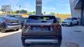 Jeep Compass EV 74kWh Summit Braun - thumbnail 12