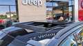 Jeep Compass EV 74kWh Summit Braun - thumbnail 24