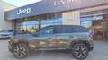 Jeep Compass EV 74kWh Summit Braun - thumbnail 5