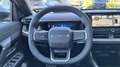 Jeep Compass EV 74kWh Summit Braun - thumbnail 33