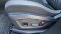 Jeep Compass EV 74kWh Summit Braun - thumbnail 36