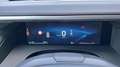 Jeep Compass EV 74kWh Summit Braun - thumbnail 39