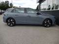 Opel Astra 1,2 Turbo MHEV Business Edition Aut. Grau - thumbnail 5