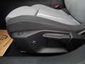 Opel Astra 1,2 Turbo MHEV Business Edition Aut. Grau - thumbnail 11
