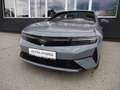 Opel Astra 1,2 Turbo MHEV Business Edition Aut. Grau - thumbnail 1