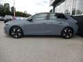 Opel Astra 1,2 Turbo MHEV Business Edition Aut. Grau - thumbnail 4