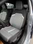 Opel Astra 1,2 Turbo MHEV Business Edition Aut. Grau - thumbnail 10