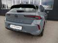 Opel Astra 1,2 Turbo MHEV Business Edition Aut. Grau - thumbnail 6