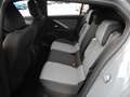 Opel Astra 1,2 Turbo MHEV Business Edition Aut. Grau - thumbnail 12