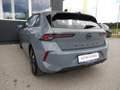 Opel Astra 1,2 Turbo MHEV Business Edition Aut. Grau - thumbnail 8