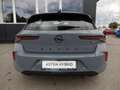 Opel Astra 1,2 Turbo MHEV Business Edition Aut. Grau - thumbnail 7