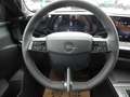 Opel Astra 1,2 Turbo MHEV Business Edition Aut. Grau - thumbnail 14