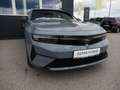 Opel Astra 1,2 Turbo MHEV Business Edition Aut. Grau - thumbnail 3