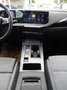 Opel Astra 1,2 Turbo MHEV Business Edition Aut. Grau - thumbnail 17