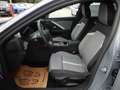 Opel Astra 1,2 Turbo MHEV Business Edition Aut. Grau - thumbnail 9