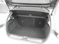 Opel Astra 1,2 Turbo MHEV Business Edition Aut. Grau - thumbnail 18