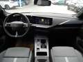 Opel Astra 1,2 Turbo MHEV Business Edition Aut. Grau - thumbnail 13