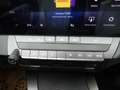 Opel Astra 1,2 Turbo MHEV Business Edition Aut. Grau - thumbnail 16