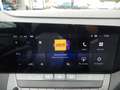 Opel Astra 1,2 Turbo MHEV Business Edition Aut. Grau - thumbnail 15
