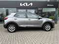 Kia Stonic 1.0 T-GDi MHEV DynamicLine Carplay | Camera | Crui Grijs - thumbnail 2