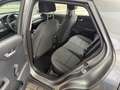 Kia Stonic 1.0 T-GDi MHEV DynamicLine Carplay | Camera | Crui Grijs - thumbnail 5