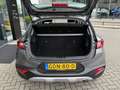 Kia Stonic 1.0 T-GDi MHEV DynamicLine Carplay | Camera | Crui Grijs - thumbnail 11