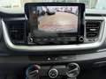 Kia Stonic 1.0 T-GDi MHEV DynamicLine Carplay | Camera | Crui Grijs - thumbnail 8
