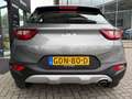 Kia Stonic 1.0 T-GDi MHEV DynamicLine Carplay | Camera | Crui Grijs - thumbnail 12