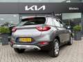 Kia Stonic 1.0 T-GDi MHEV DynamicLine Carplay | Camera | Crui Grijs - thumbnail 3