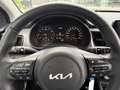 Kia Stonic 1.0 T-GDi MHEV DynamicLine Carplay | Camera | Crui Grijs - thumbnail 7
