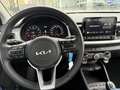 Kia Stonic 1.0 T-GDi MHEV DynamicLine Carplay | Camera | Crui Grijs - thumbnail 9