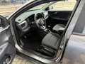 Kia Stonic 1.0 T-GDi MHEV DynamicLine Carplay | Camera | Crui Grijs - thumbnail 4
