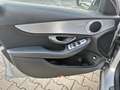 Mercedes-Benz C 220 Lim. EURO6 Teilleder Klimaautomatik EL.Schiebedach Plateado - thumbnail 28